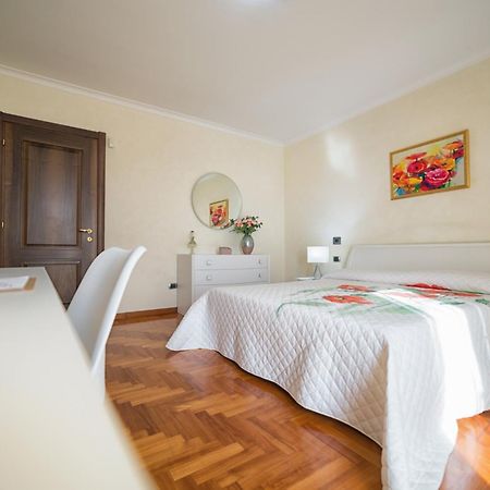 ياتّيباليا B&B Samilu' المظهر الخارجي الصورة