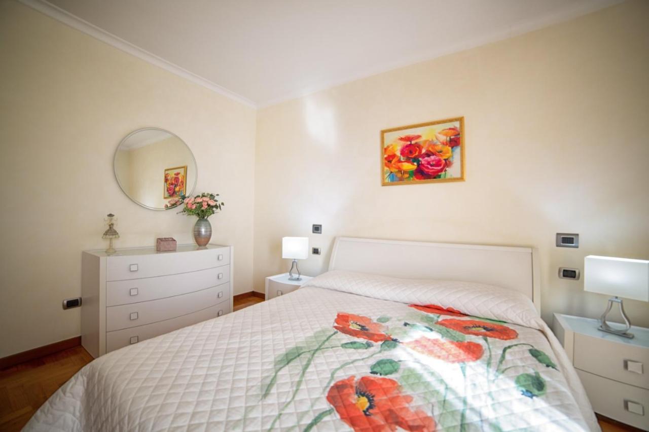 ياتّيباليا B&B Samilu' المظهر الخارجي الصورة