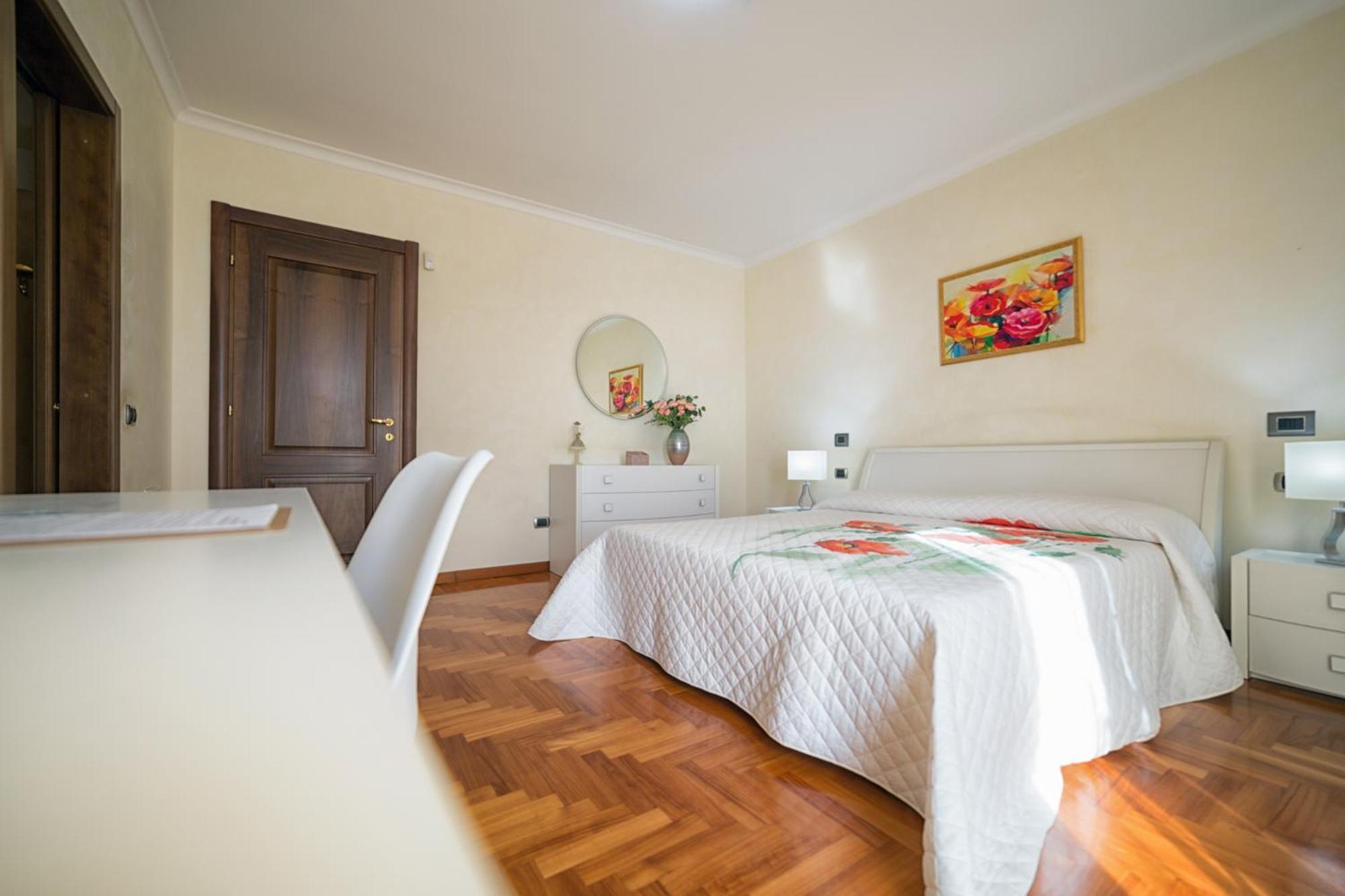 ياتّيباليا B&B Samilu' المظهر الخارجي الصورة